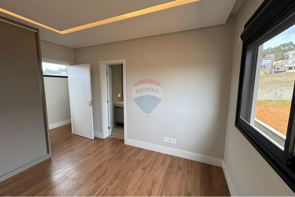 Casa de Condomínio - Venda - Nova Lima , Minas Gerais - IMG-20251012-WA0682.jpg - 870421116-88