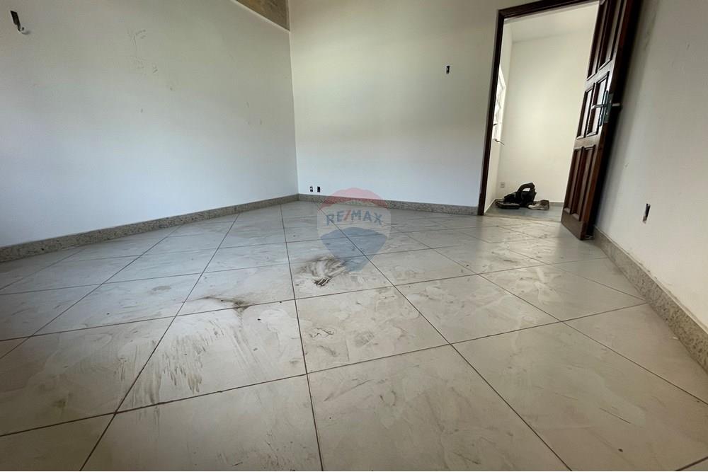 Casa - Alugar - Belo Horizonte , Minas Gerais - IMG_0167.JPG - 870411006-68