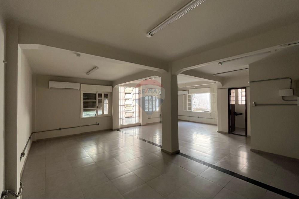 Cj. Comercial/ Sala - Alugar - Belo Horizonte , Minas Gerais - IMG-20250326-WA0024.jpg - 870691002-66