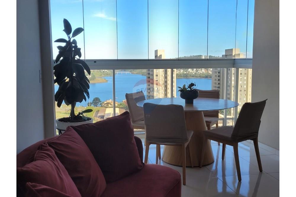 Cobertura - Venda - Nova Lima , Minas Gerais - WhatsApp Image 2024-09-11 at 10.59.22 (2).jpeg - 870421073-25