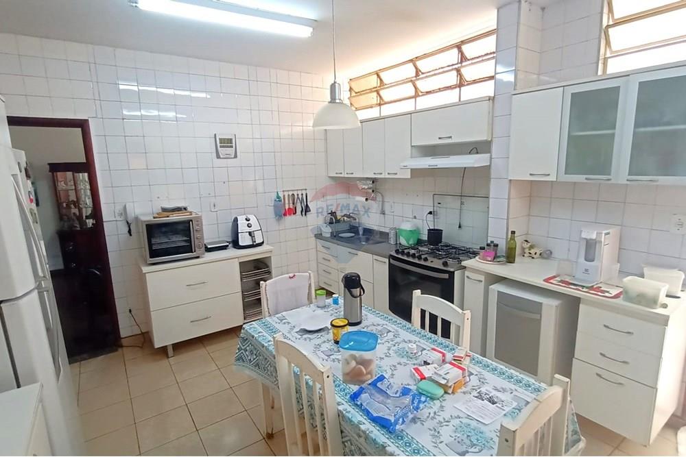 Casa - Venda - Uberaba , Minas Gerais - 23 cozinha (2).jpeg - 870291025-71