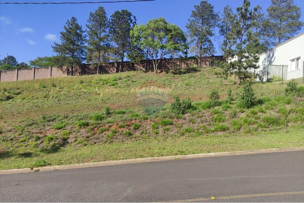 Terreno - Venda - Nova Lima , Minas Gerais - ultima alpha.jpeg - Quarto principal - 870421035-77