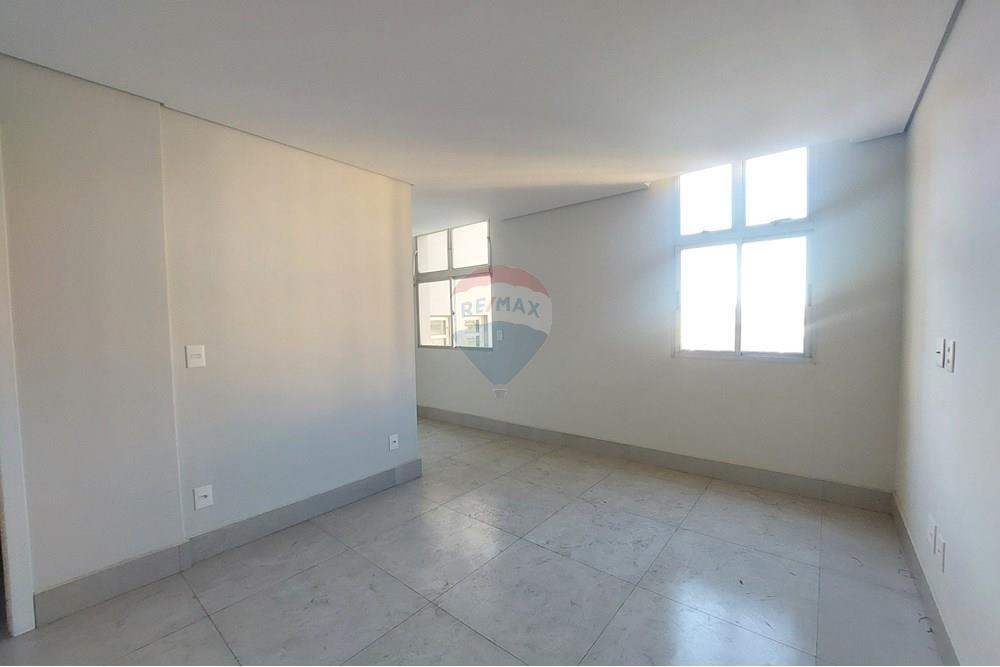 Cobertura - Venda - Belo Horizonte , Minas Gerais - 3.jpg - Quarto principal - 870701004-43