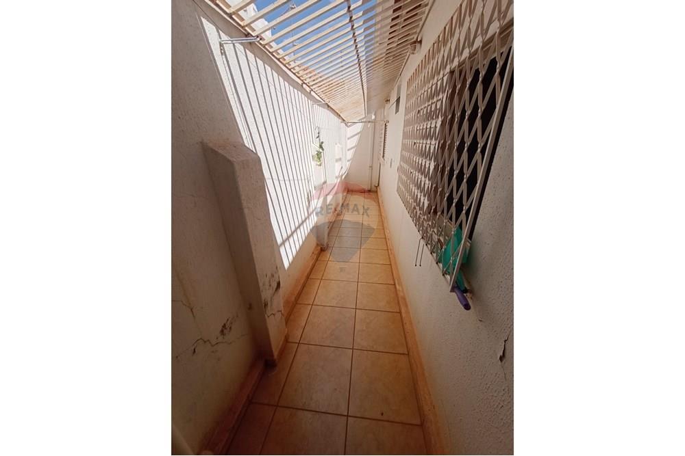 Casa - Venda - Uberaba , Minas Gerais - 30 corredor c.jpeg - 870291025-89