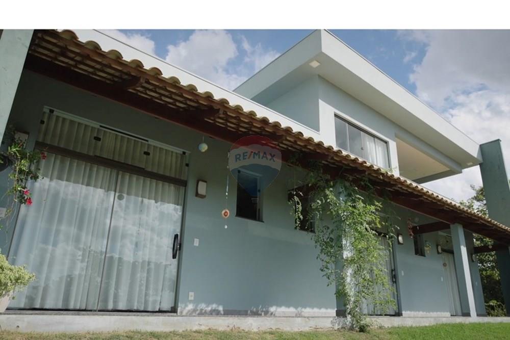 Casa de Condomínio - Venda - Igarapé , Minas Gerais - WhatsApp Image 2025-07-10 at 11.05.00 (1).jpeg - 870411113-23