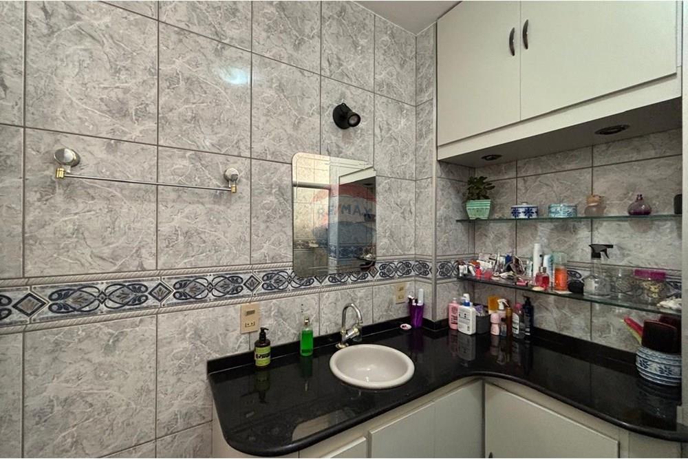 Apartamento - Venda - Belo Horizonte , Minas Gerais - 1000144969.jpg - 870251096-14