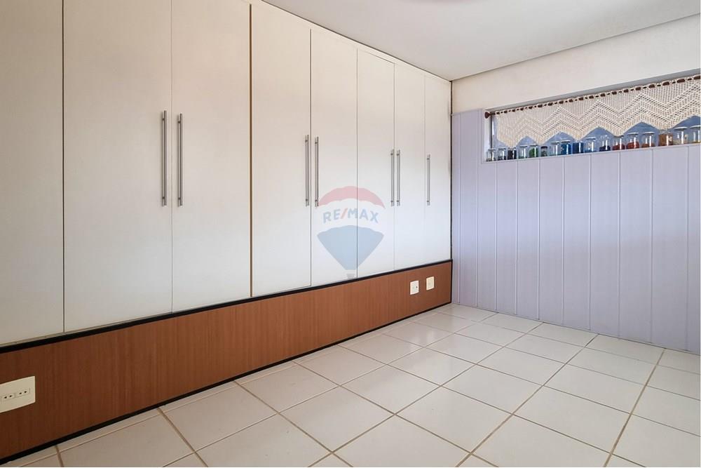 Casa - Venda - Poços de Caldas , Minas Gerais - 20240817_104819 (1).jpg - 870361008-71