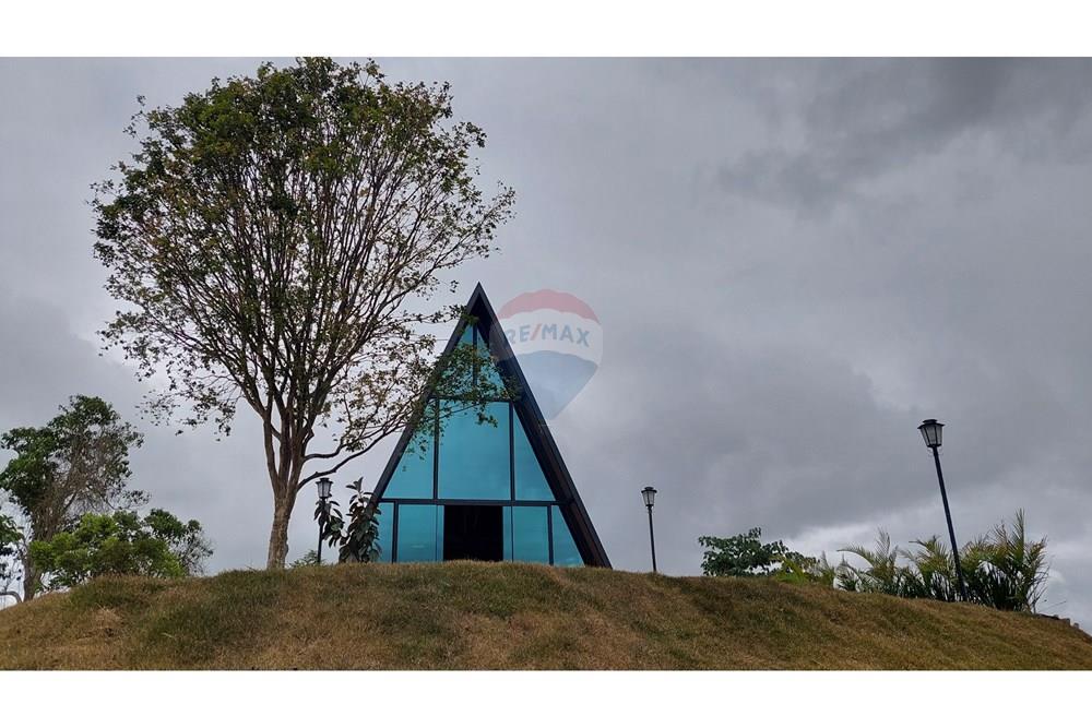 Cabana - Venda - Governador Valadares , Minas Gerais - 20250303_115409.jpg - 870671024-14