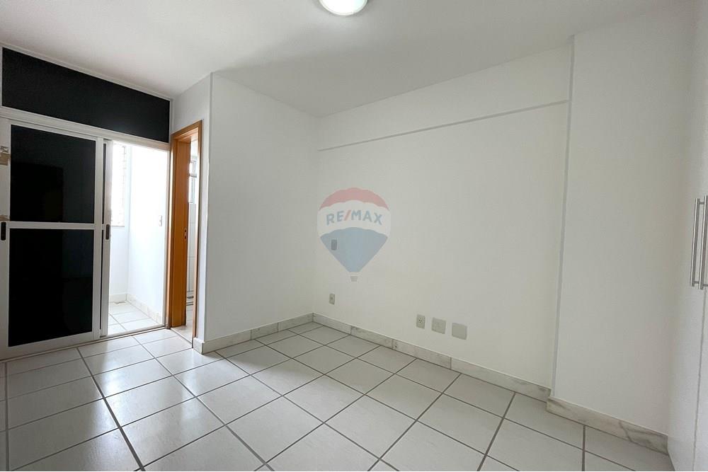 Apartamento - Venda - Belo Horizonte , Minas Gerais - IMG_0881.jpg - 870251002-556