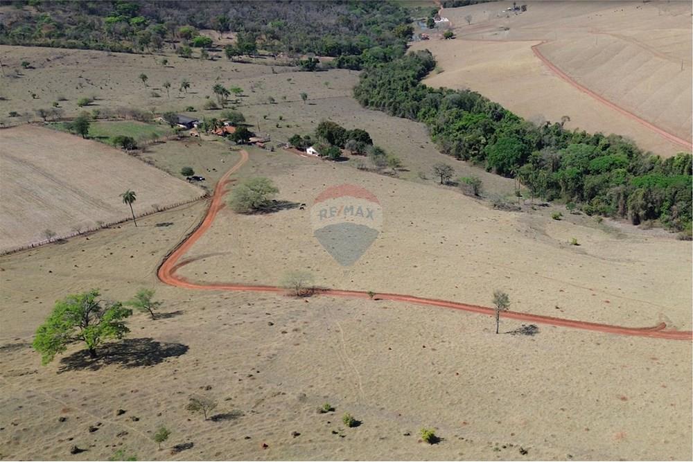 Fazenda - Venda - Passos , Minas Gerais - 06.jpg - 870731008-3