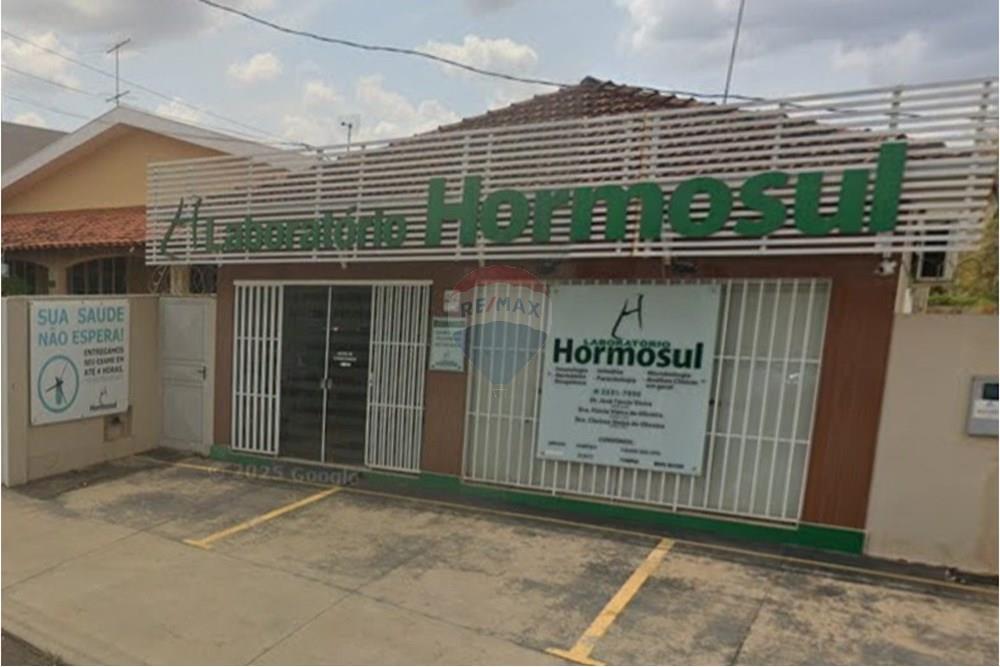 Casa - Venda - São Sebastião do Paraíso , Minas Gerais - hotmosul.jpg - 870601029-121