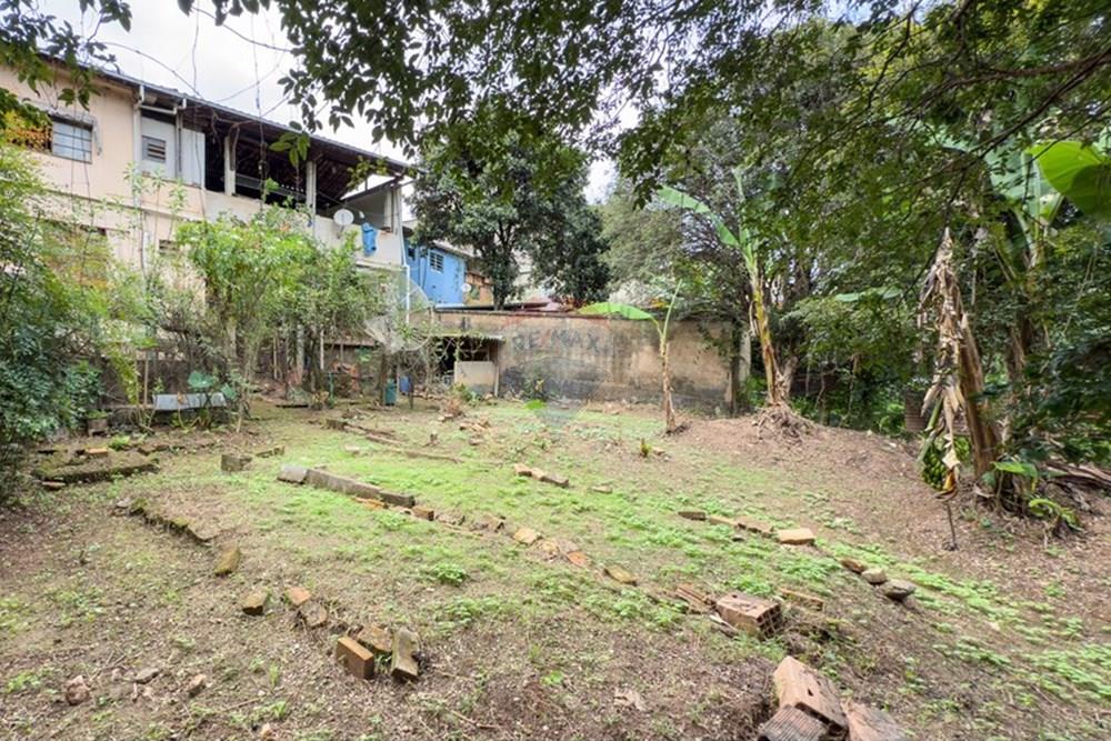 Casa - Venda - Sabará , Minas Gerais - IMG_8630.jpg - 870351012-201