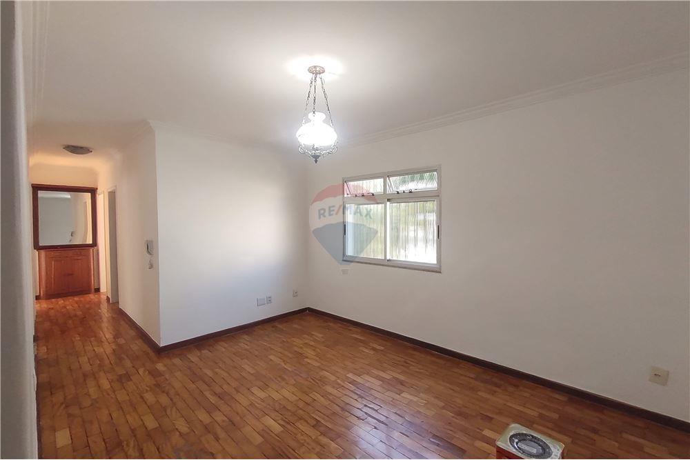 Apartamento - Alugar - Belo Horizonte , Minas Gerais - 30 - 870411007-134