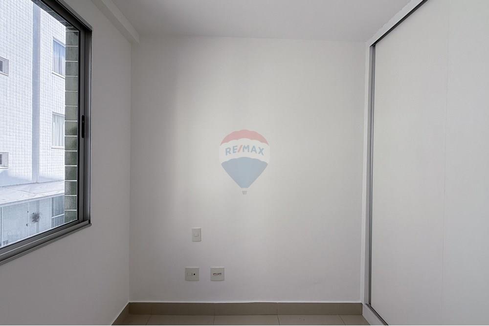 Apartamento - Venda - Belo Horizonte , Minas Gerais - IMG_7473.jpg - Quarto - 870351012-216