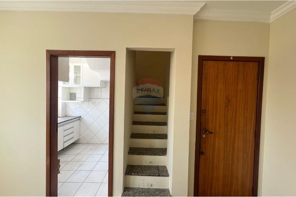 Cobertura - Venda - Belo Horizonte , Minas Gerais - WhatsApp Image 2025-10-14 at 10.00.56 (11).jpeg - 870761011-18