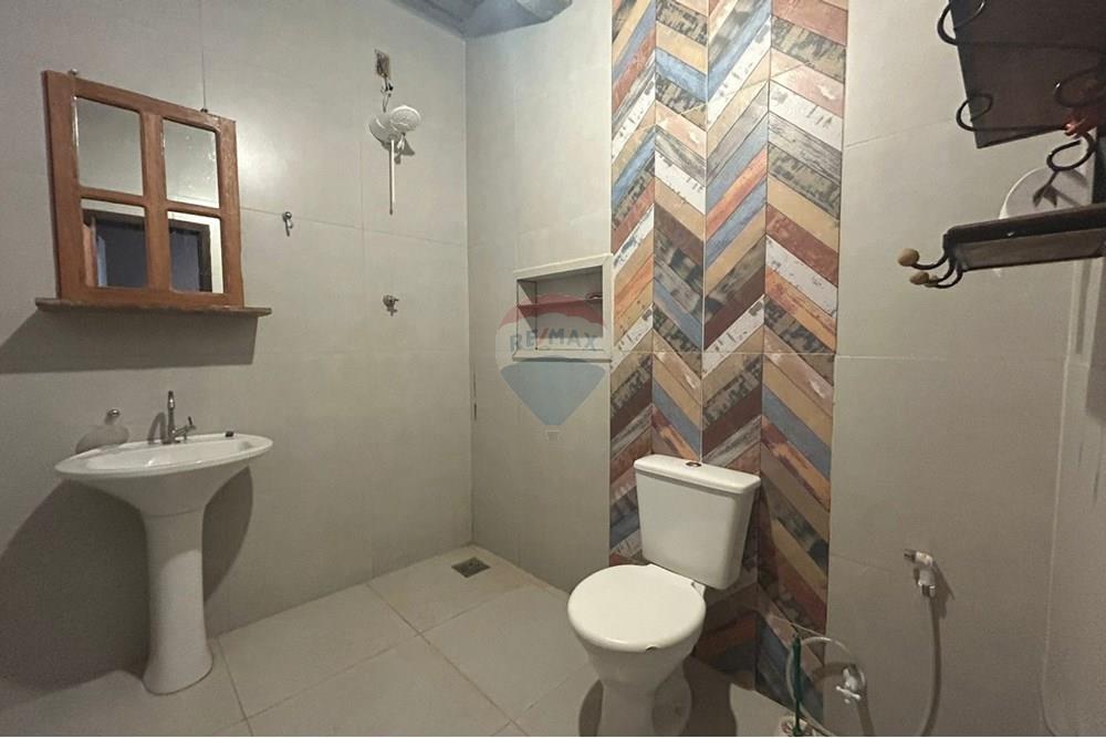 Casa de Condomínio - Venda - Esmeraldas , Minas Gerais - Imagem do WhatsApp de 2025-10-20 à(s) 13.26.28_5688085c.jpg - 870251102-14