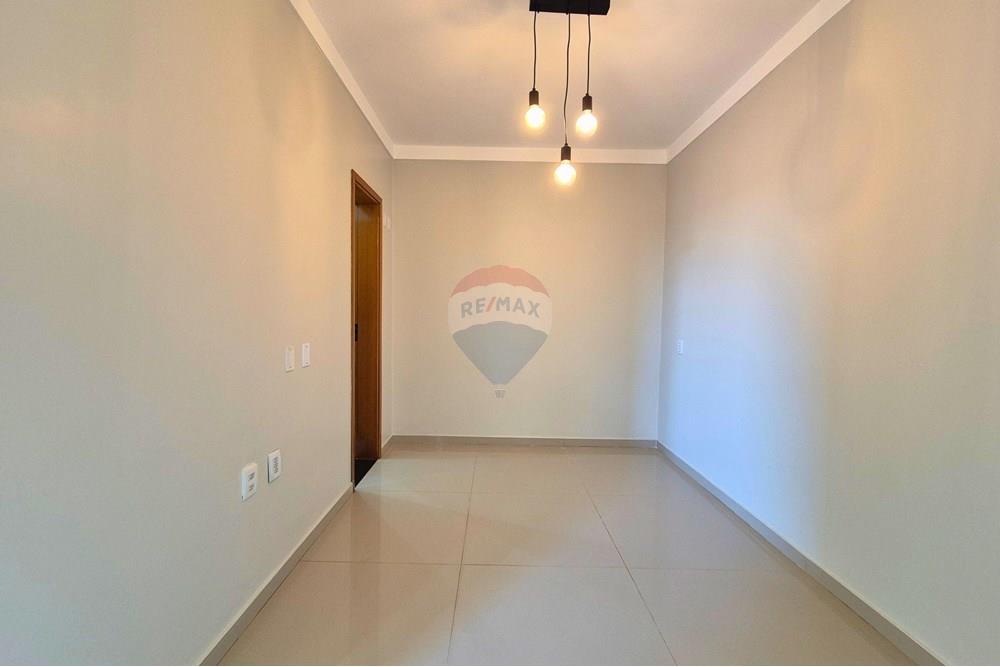 Cobertura - Alugar - Uberlândia , Minas Gerais - 10_20250620_140342_0009.jpg - 870381033-19