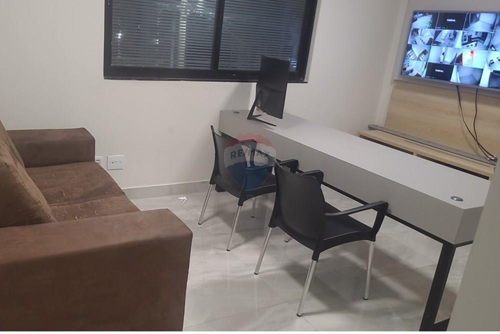 Duplex - Venda - Ipatinga , Minas Gerais - Casa-A, Cid. Nobre (63).jpeg - 870711007-30