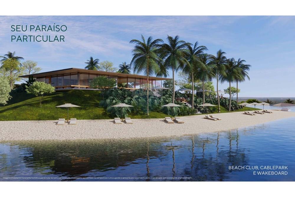 Terreno - Venda - Nova Lima , Minas Gerais - aguas20.jpg - 870421014-291