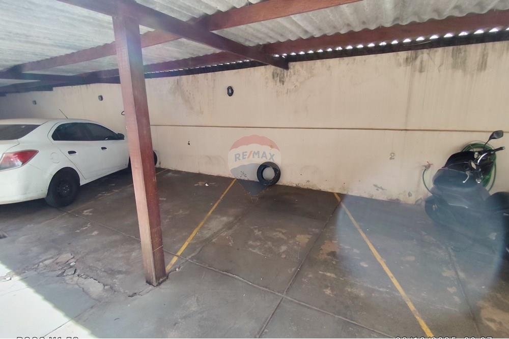 Apartamento - Venda - Uberlândia , Minas Gerais - 1759504701777.jpg - 870381030-16