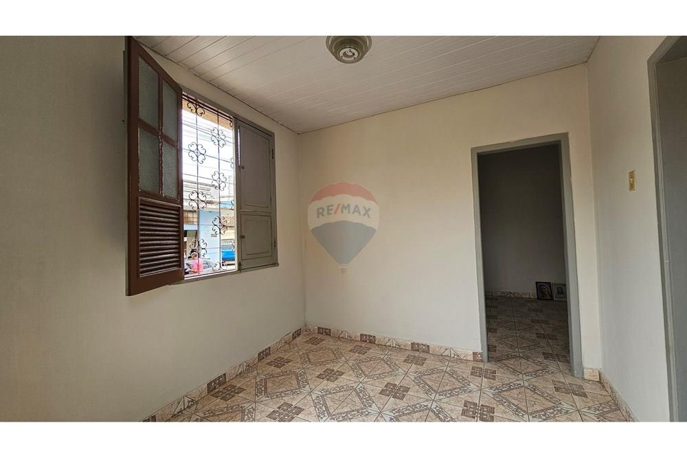 Casa - Venda - Belo Horizonte , Minas Gerais - 20241015_144844.jpg - 870251066-16