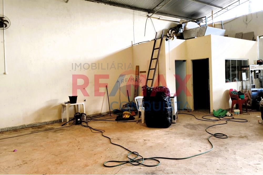 Galpão - Venda - Pocrane , Minas Gerais - 0_image_0_watermark_ter._07102025_153345.jpg - 870451013-76