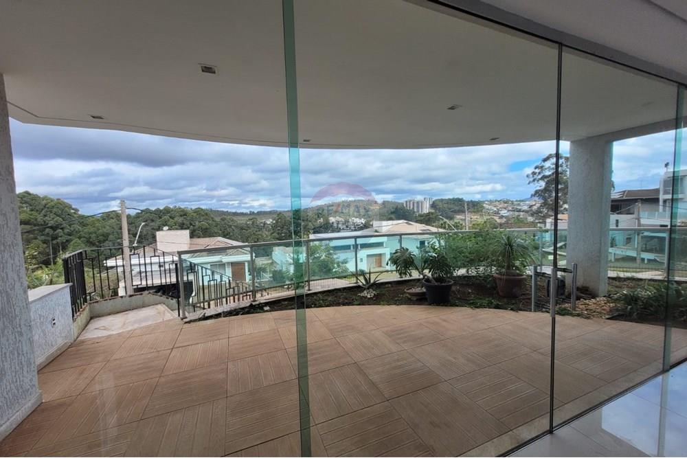 Casa - Venda - Nova Lima , Minas Gerais - WhatsApp Image 2025-07-16 at 15.58.34.jpeg - 870421073-17