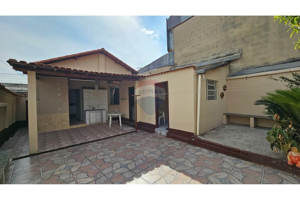 Casa - Venda - Belo Horizonte , Minas Gerais - 20241015_150401.jpg - 870251066-16