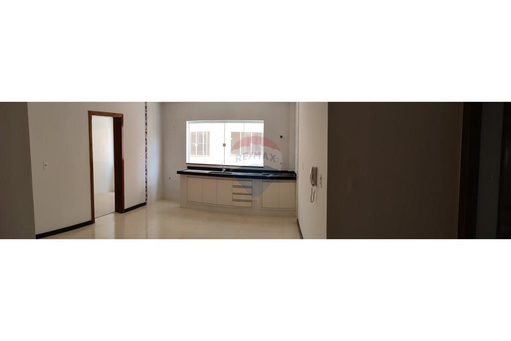 Apartamento - Alugar - Poços de Caldas , Minas Gerais - PANO_20251015_110659.jpg - Cozinha - 870361054-6