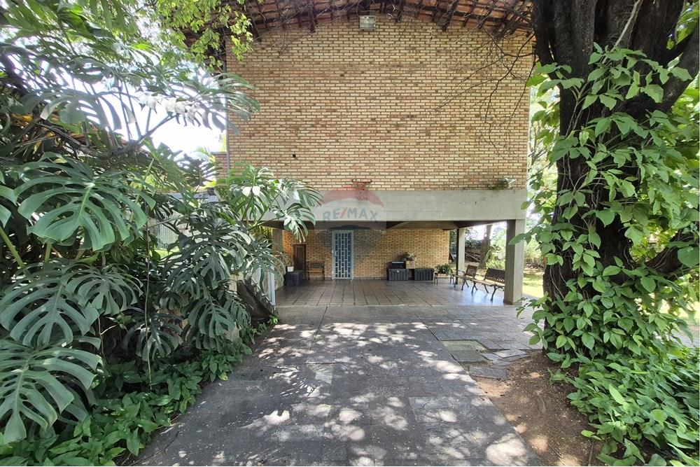 Casa - Venda - Belo Horizonte , Minas Gerais - Foto (58).jpg - 870411099-1