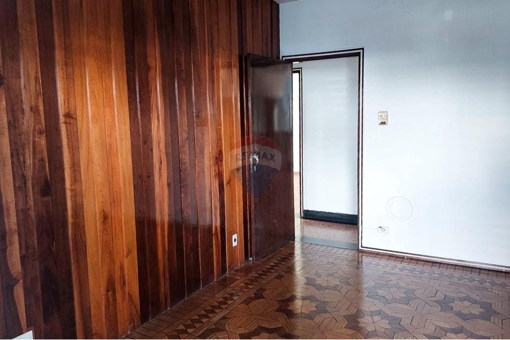 Casa - Venda - Uberlândia , Minas Gerais - WhatsApp Image 2025-06-30 at 16.14.19 (2).jpeg - 870381023-20