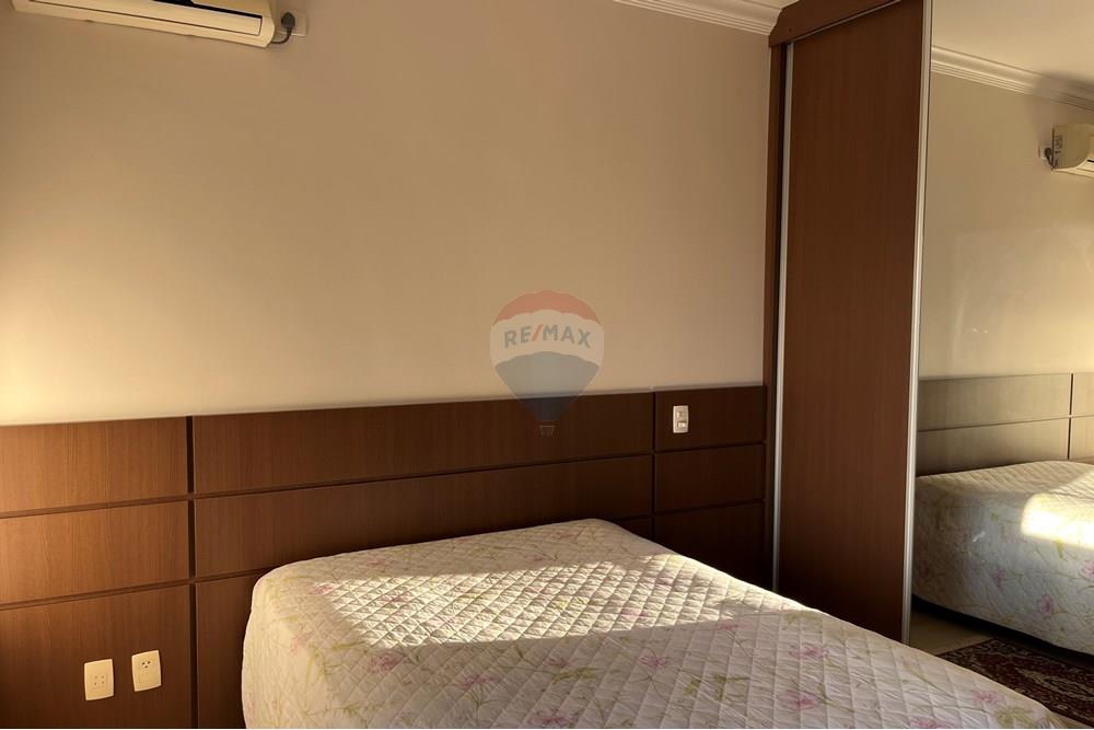 Casa - Venda - Araxá , Minas Gerais - IMG_5347.JPG - 870431012-51