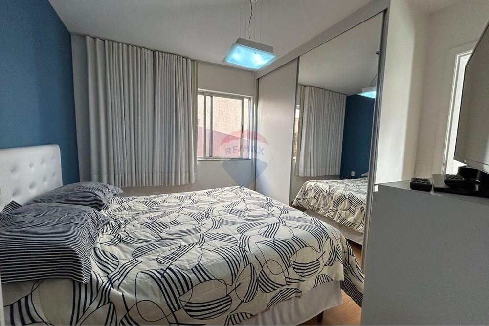 Apartamento - Venda - Belo Horizonte , Minas Gerais - IMG-20250729-WA0024.jpg - 870411055-40