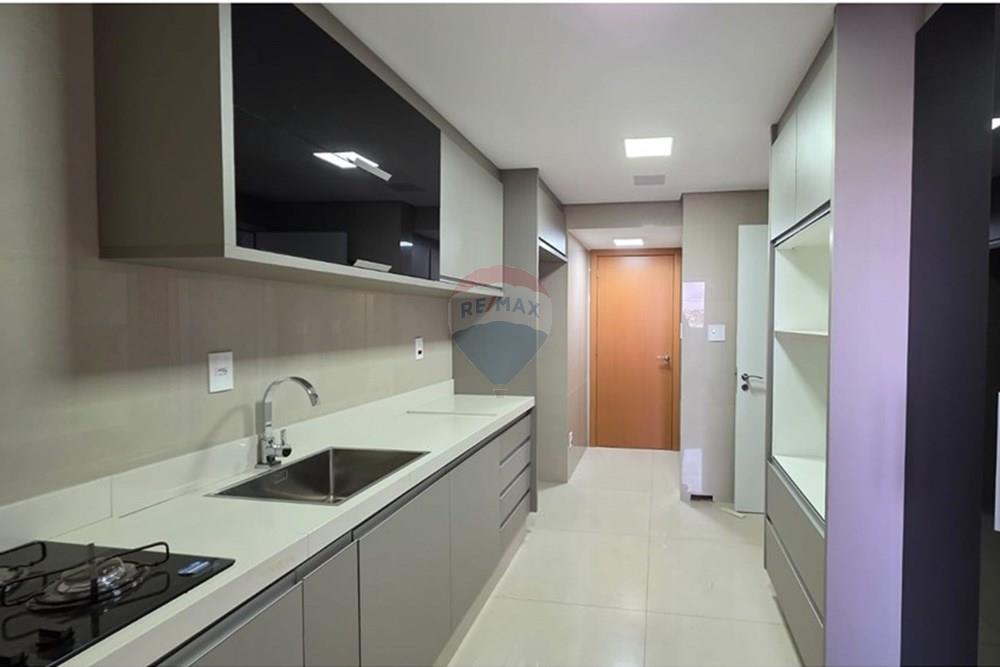 Apartamento - Venda - Franca , São Paulo - IMG-20250829-WA0089.jpg - 870731001-63