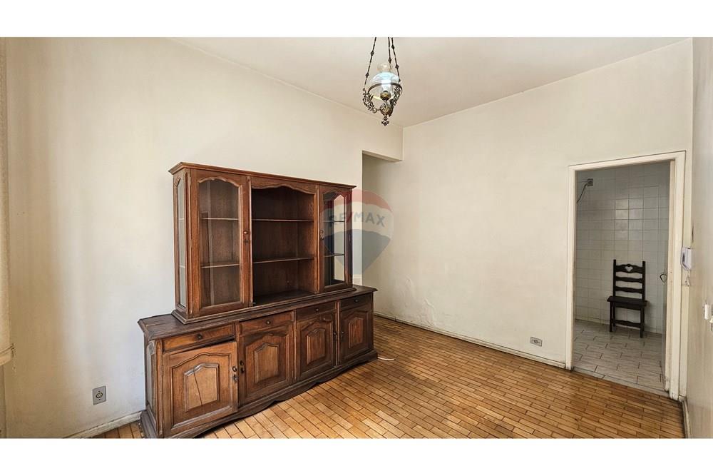 Apartamento - Venda - Belo Horizonte , Minas Gerais - 10.jpg - 870251017-302