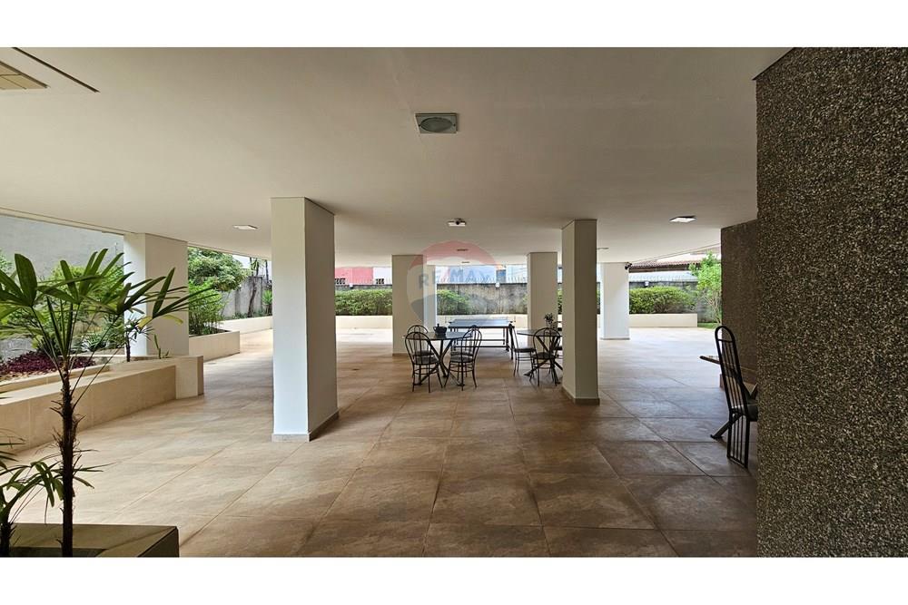 Apartamento - Venda - Belo Horizonte , Minas Gerais - 20240409_140430.jpg - 870251066-20