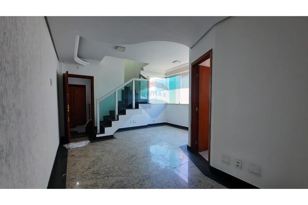 Cobertura - Alugar - Belo Horizonte , Minas Gerais - 32.jpeg - 870251085-41