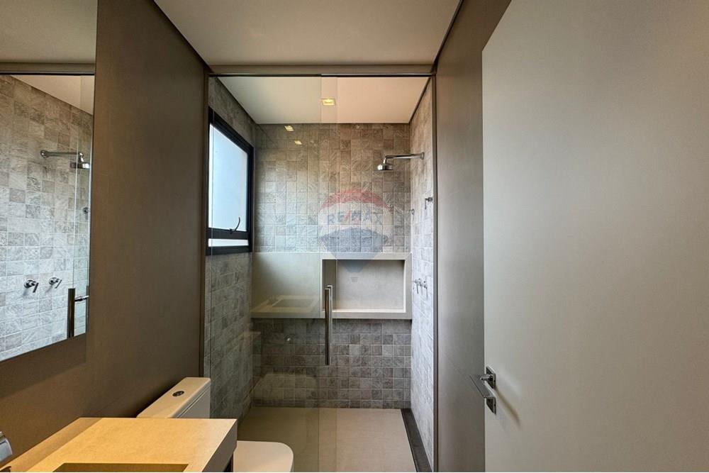 Casa de Condomínio - Venda - Nova Lima , Minas Gerais - IMG-20251012-WA0674.jpg - 870421116-88