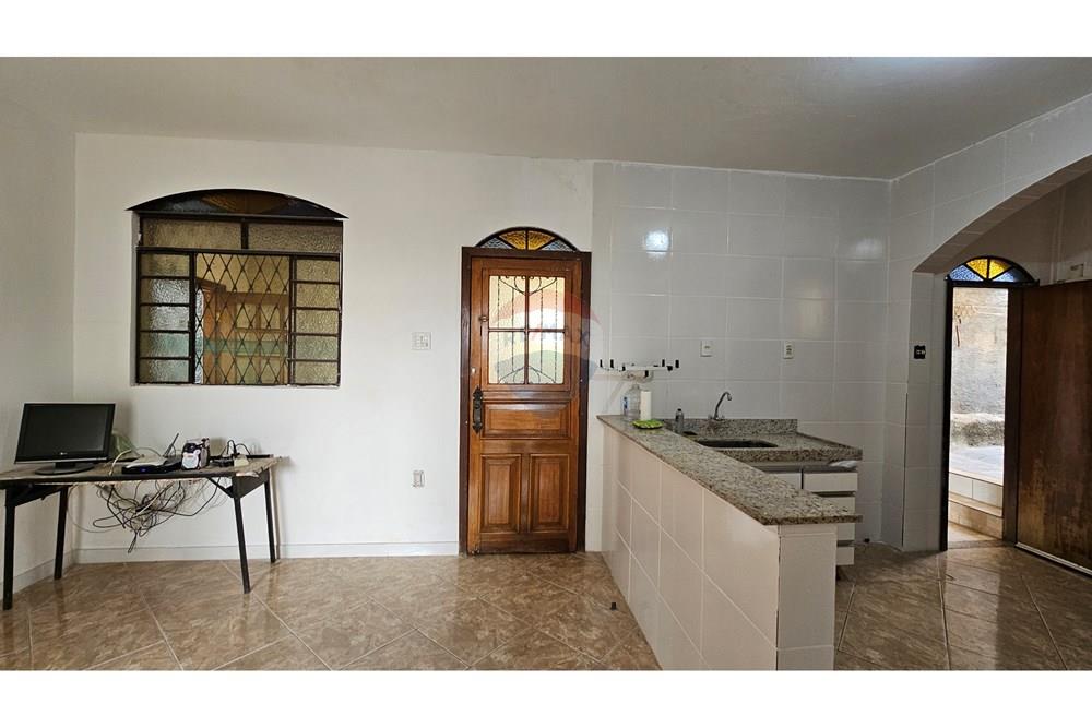 Casa - Venda - Belo Horizonte , Minas Gerais - 20241004_143030.jpg - 870251084-32