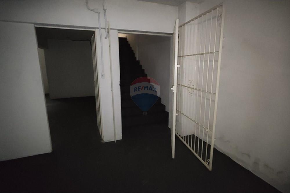 Galpão - Venda - Ribeirão das Neves , Minas Gerais - IMG_20250505_113236.jpg - 870421081-7