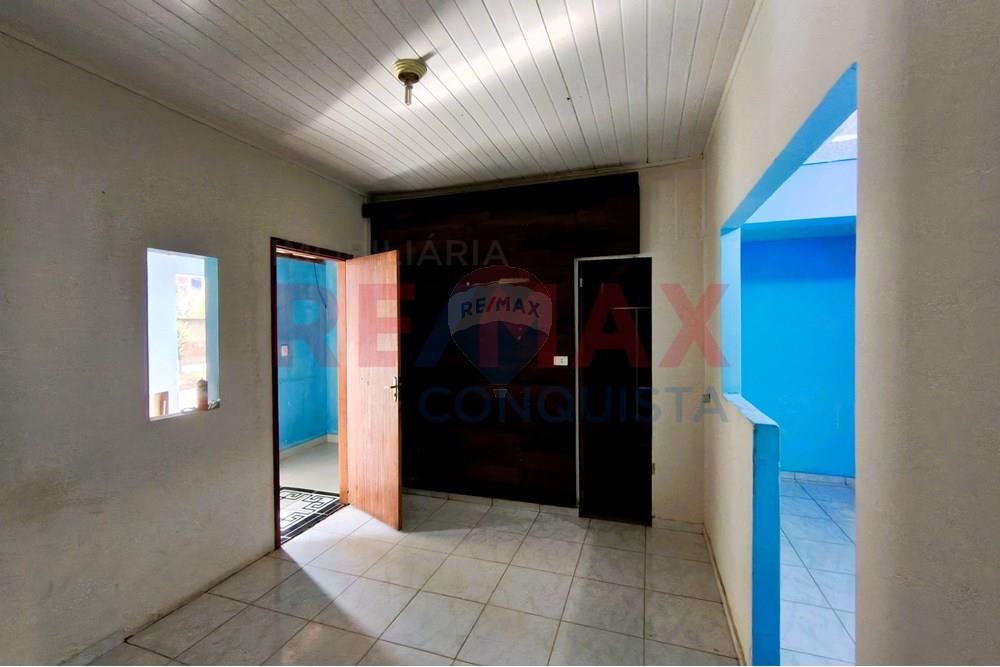 Casa - Venda - Ipanema , Minas Gerais - 5_image_5_watermark_qui._07082025_082521.jpg - 870451001-140