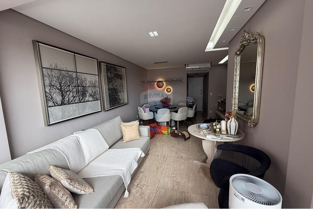 Apartamento - Venda - Belo Horizonte , Minas Gerais - IMG_6969.JPG - 870411004-30