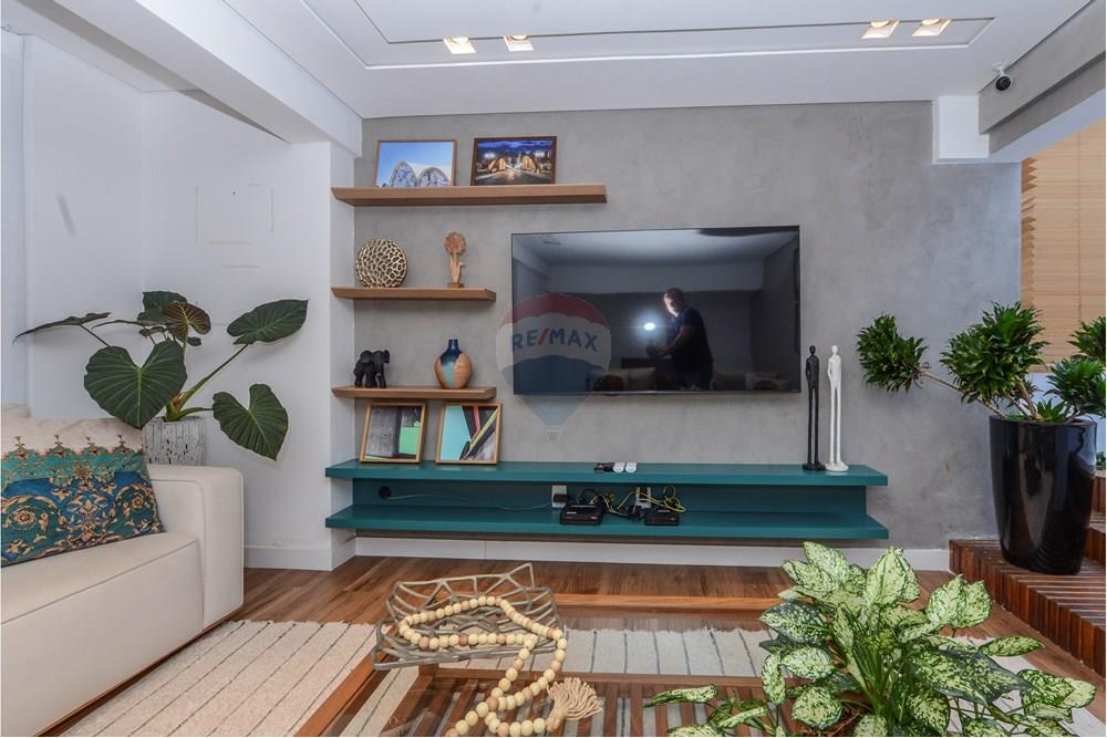 Apartamento - Venda - Belo Horizonte , Minas Gerais - 0262.jpg - 870371016-9