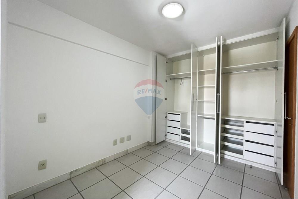 Apartamento - Venda - Belo Horizonte , Minas Gerais - IMG_0887.jpg - 870251002-556