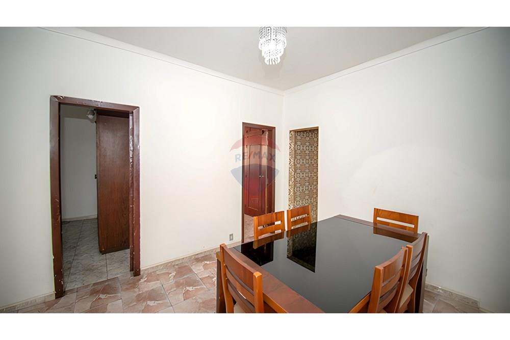 Casa - Venda - Belo Horizonte , Minas Gerais - 5.jpg - 870241075-97