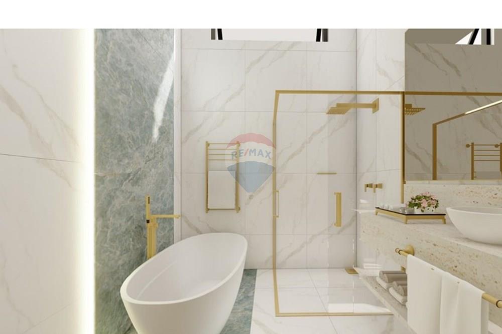 Casa - Venda - Belo Horizonte , Minas Gerais - IMG-20250512-WA0061 - Copia.jpg - 870411099-25