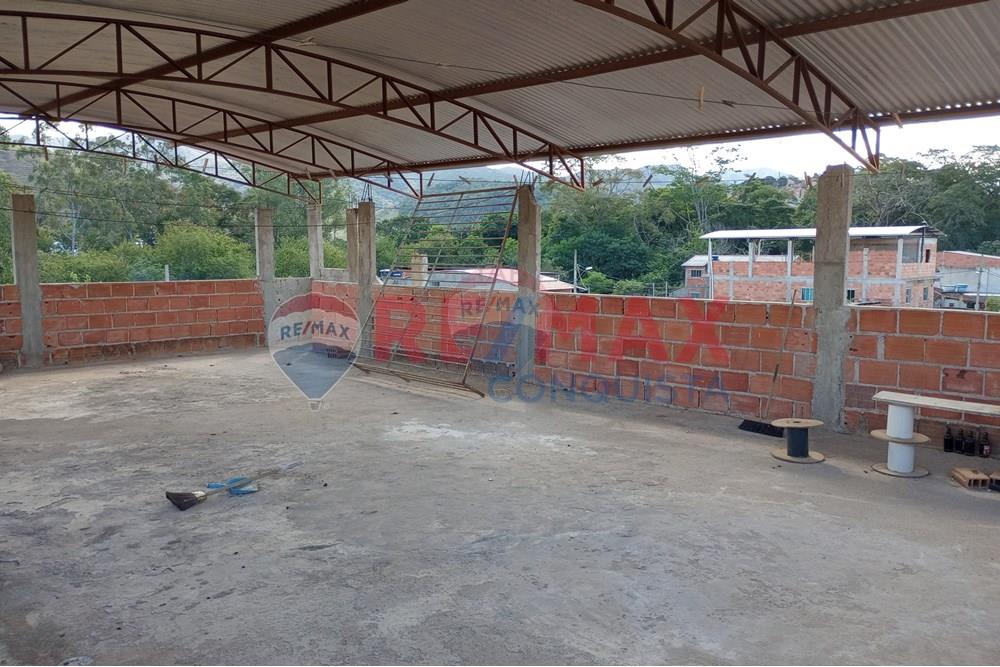 Casa - Venda - Ipanema , Minas Gerais - 1_image_1_watermark_sáb._21062025_165923.jpg - 870451004-103