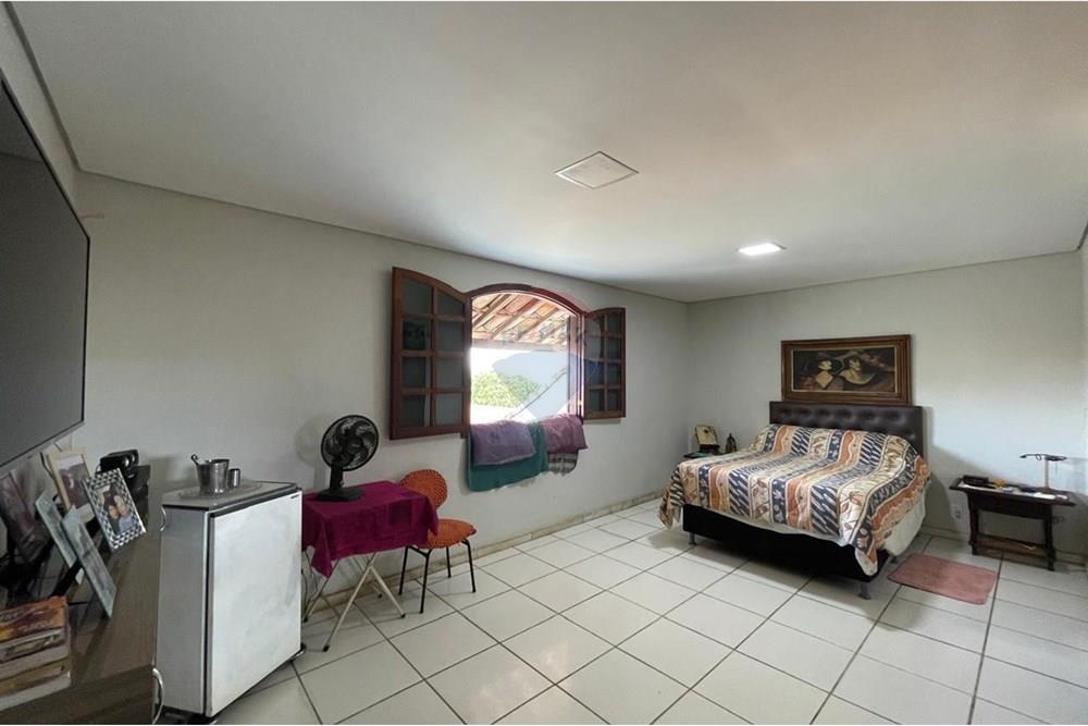 Casa - Venda - Contagem , Minas Gerais - Foto 28.jpeg - 870411036-73