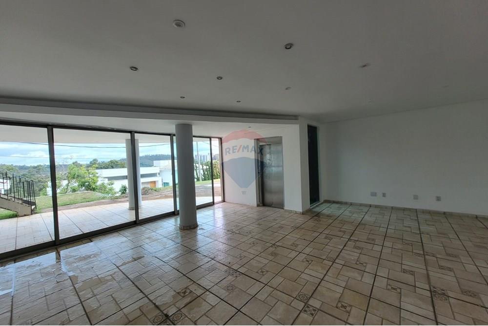 Casa - Venda - Nova Lima , Minas Gerais - WhatsApp Image 2025-07-16 at 15.56.22 (1).jpeg - 870421073-17