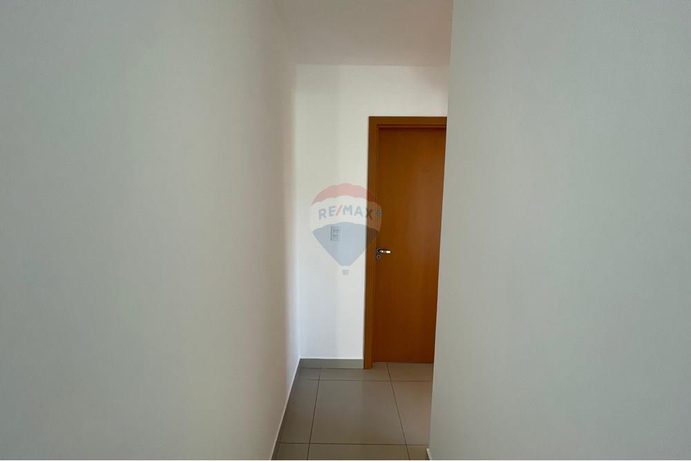 Apartamento - Alugar - Belo Horizonte , Minas Gerais - 19.jpg - 870701001-47